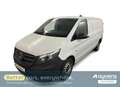 Mercedes-Benz Vito 114 CDI Lang VA - thumbnail 4