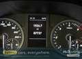 Mercedes-Benz Vito 114 CDI Lang VA - thumbnail 12