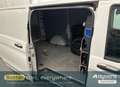 Mercedes-Benz Vito 114 CDI Lang VA - thumbnail 10