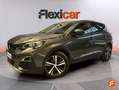 Peugeot 3008 1.2 PureTech S&S Allure 130 Gris - thumbnail 3