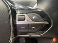Peugeot 3008 1.2 PureTech S&S Allure 130 Gris - thumbnail 20