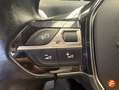 Peugeot 3008 1.2 PureTech S&S Allure 130 Gris - thumbnail 19