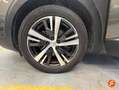 Peugeot 3008 1.2 PureTech S&S Allure 130 Gris - thumbnail 28