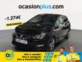 SEAT Ibiza 1.4 EcoTSI S&S FR Negro - thumbnail 1