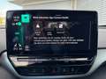 Volkswagen ID.5 Pro *AHK*MATRIX*WÄPU* Noir - thumbnail 21