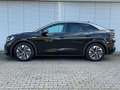 Volkswagen ID.5 Pro *AHK*MATRIX*WÄPU* Noir - thumbnail 5