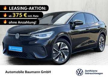 Pro *AHK*MATRIX*WÄPU*