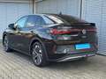Volkswagen ID.5 Pro *AHK*MATRIX*WÄPU* Noir - thumbnail 6