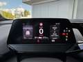 Volkswagen ID.5 Pro *AHK*MATRIX*WÄPU* Noir - thumbnail 16