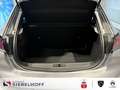 Peugeot e-208 Active Pack Elektromotor 136 *SHZ*PDC*Eco- Silber - thumbnail 7