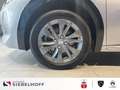 Peugeot e-208 Active Pack Elektromotor 136 *SHZ*PDC*Eco- Silber - thumbnail 18