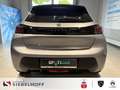 Peugeot e-208 Active Pack Elektromotor 136 *SHZ*PDC*Eco- Silber - thumbnail 6