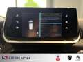 Peugeot e-208 Active Pack Elektromotor 136 *SHZ*PDC*Eco- Silber - thumbnail 16