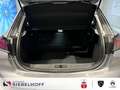 Peugeot e-208 Active Pack Elektromotor 136 *SHZ*PDC*Eco- Silber - thumbnail 8