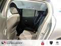 Peugeot e-208 Active Pack Elektromotor 136 *SHZ*PDC*Eco- Silber - thumbnail 9
