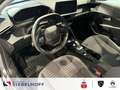 Peugeot e-208 Active Pack Elektromotor 136 *SHZ*PDC*Eco- Silber - thumbnail 12