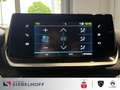 Peugeot e-208 Active Pack Elektromotor 136 *SHZ*PDC*Eco- Silber - thumbnail 15