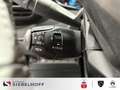 Peugeot e-208 Active Pack Elektromotor 136 *SHZ*PDC*Eco- Silber - thumbnail 11