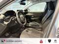 Peugeot e-208 Active Pack Elektromotor 136 *SHZ*PDC*Eco- Silber - thumbnail 10