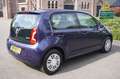 Volkswagen up! 1.0 move up! BlueMotion 5Drs Airco Navi Blauw - thumbnail 4