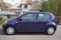 Volkswagen up! 1.0 move up! BlueMotion 5Drs Airco Navi Blauw - thumbnail 2