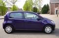 Volkswagen up! 1.0 move up! BlueMotion 5Drs Airco Navi Blauw - thumbnail 5