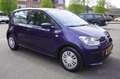 Volkswagen up! 1.0 move up! BlueMotion 5Drs Airco Navi Blauw - thumbnail 6
