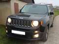 Jeep Renegade Renegade 1,6 MultiJet II 120 Longitude Longitude Schwarz - thumbnail 4