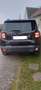 Jeep Renegade Renegade 1,6 MultiJet II 120 Longitude Longitude Schwarz - thumbnail 3