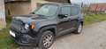 Jeep Renegade Renegade 1,6 MultiJet II 120 Longitude Longitude Schwarz - thumbnail 1