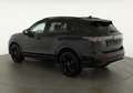 Volkswagen Tiguan TSI DSG 4M R-LINE Black, AHK, IQ.Light, AreaView, Schwarz - thumbnail 5
