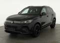 Volkswagen Tiguan TSI DSG 4M R-LINE Black, AHK, IQ.Light, AreaView, Schwarz - thumbnail 2