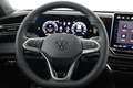 Volkswagen Tiguan TSI DSG 4M R-LINE Black, AHK, IQ.Light, AreaView, Schwarz - thumbnail 7