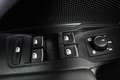 Volkswagen Tiguan TSI DSG 4M R-LINE Black, AHK, IQ.Light, AreaView, Schwarz - thumbnail 9