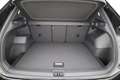 Volkswagen Tiguan TSI DSG 4M R-LINE Black, AHK, IQ.Light, AreaView, Schwarz - thumbnail 13