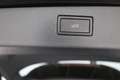 Volkswagen Tiguan TSI DSG 4M R-LINE Black, AHK, IQ.Light, AreaView, Schwarz - thumbnail 16
