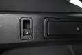 Volkswagen Tiguan TSI DSG 4M R-LINE Black, AHK, IQ.Light, AreaView, Schwarz - thumbnail 14