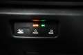 Volkswagen Tiguan TSI DSG 4M R-LINE Black, AHK, IQ.Light, AreaView, Schwarz - thumbnail 10