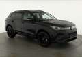 Volkswagen Tiguan TSI DSG 4M R-LINE Black, AHK, IQ.Light, AreaView, Schwarz - thumbnail 4