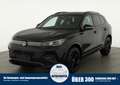 Volkswagen Tiguan TSI DSG 4M R-LINE Black, AHK, IQ.Light, AreaView, Schwarz - thumbnail 1