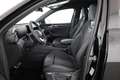 Volkswagen Tiguan TSI DSG 4M R-LINE Black, AHK, IQ.Light, AreaView, Schwarz - thumbnail 11