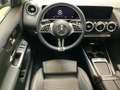 Mercedes-Benz GLA 180 Progressive/Advacced/LED/Distronic/DAB Negru - thumbnail 12