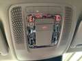 Mercedes-Benz GLA 180 Progressive/Advacced/LED/Distronic/DAB Negru - thumbnail 18