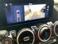 Mercedes-Benz GLA 180 Progressive/Advacced/LED/Distronic/DAB Negru - thumbnail 11