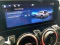 Mercedes-Benz GLA 180 Progressive/Advacced/LED/Distronic/DAB Negru - thumbnail 9
