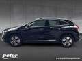Mercedes-Benz GLA 180 Progressive/Advacced/LED/Distronic/DAB Negru - thumbnail 3