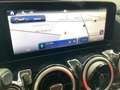 Mercedes-Benz GLA 180 Progressive/Advacced/LED/Distronic/DAB Negru - thumbnail 10