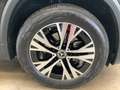 Mercedes-Benz GLA 180 Progressive/Advacced/LED/Distronic/DAB Negru - thumbnail 6