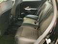Mercedes-Benz GLA 180 Progressive/Advacced/LED/Distronic/DAB Negru - thumbnail 14