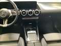 Mercedes-Benz GLA 180 Progressive/Advacced/LED/Distronic/DAB Negru - thumbnail 13